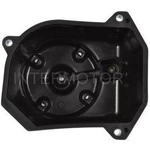 Purchase Distributor Cap by BLUE STREAK (HYGRADE MOTOR) - JH251