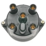 Purchase Distributor Cap by BLUE STREAK (HYGRADE MOTOR) - JH270