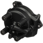 Order BWD AUTOMOTIVE - C791 - Distributor Cap For Your Vehicle