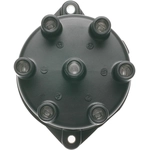 Order BWD AUTOMOTIVE - C798 - Distributor Cap For Your Vehicle