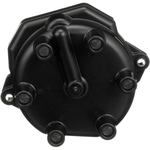 Order BWD AUTOMOTIVE - C980 - Distributor Cap For Your Vehicle