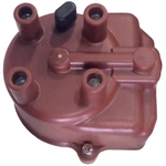 Order BWD AUTOMOTIVE - C998P - Distributor Cap For Your Vehicle