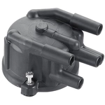 Order FACET - 2.7619 - Ignition Distributor Cap For Your Vehicle