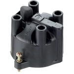 Order FACET - 2.8322/52 - Ignition Distributor Cap For Your Vehicle