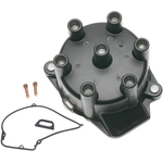 Order STANDARD - PRO SERIES - JH252 - Ignition Distributor Cap For Your Vehicle