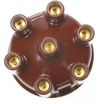 Order STANDARD - PRO SERIES - JH60 - Ignition Distributor Cap For Your Vehicle