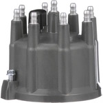 Purchase STANDARD/T-SERIES - FD175T - Distributor Cap