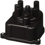 Purchase STANDARD/T-SERIES - JH157T - Distributor Cap