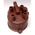 Purchase STANDARD/T-SERIES - JH207T - Distributor Cap