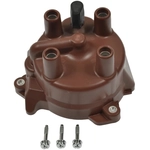 Purchase STANDARD/T-SERIES - JH239T - Distributor Cap