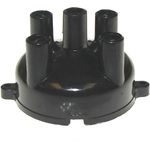 Order WALKER PRODUCTS - 925-1002 - Ignition Distributor Cap For Your Vehicle