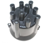 Order WALKER PRODUCTS - 925-1028 - Ignition Distributor Cap For Your Vehicle