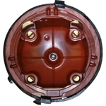 Order Distributor Cap by WALKER PRODUCTS - 925-1077 For Your Vehicle