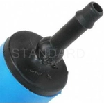 Order Distributor Check Valve by BLUE STREAK (HYGRADE MOTOR) - DCV2 For Your Vehicle