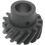 Order BLUE STREAK (HYGRADE MOTOR) - DG15 - Ignition Distributor Drive Gear For Your Vehicle