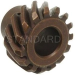 Order Distributor Drive Gear by BLUE STREAK (HYGRADE MOTOR) - DG1 For Your Vehicle