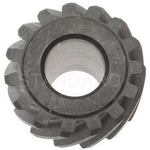 Order Distributor Drive Gear by BLUE STREAK (HYGRADE MOTOR) - DG17 For Your Vehicle