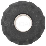 Order Distributor Drive Gear by BLUE STREAK (HYGRADE MOTOR) - DG24 For Your Vehicle