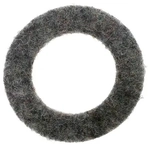 Order BLUE STREAK (HYGRADE MOTOR) - DG53 - Distributor Felt Washer For Your Vehicle