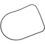 Order BLUE STREAK (HYGRADE MOTOR) - JH242 - Distributor Gasket For Your Vehicle