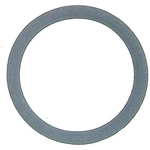 Order FEL-PRO - 70051 - Distributor Gasket For Your Vehicle