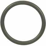 Order Distributor Gasket by FEL-PRO - 70799 For Your Vehicle