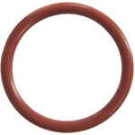 Order FEL-PRO - 72438 - Distributor Gasket For Your Vehicle