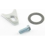 Order Distributor Hardware by MR. GASKET - 1009MRG For Your Vehicle