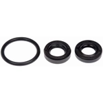 Order DORMAN - 917-136 - Oil Distributor Seal Kit For Your Vehicle