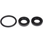 Order DORMAN (OE SOLUTIONS) - 917-136 - Distributor Housing Seal For Your Vehicle