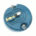 Order BLUE STREAK (HYGRADE MOTOR) - DR311 - Distributor Rotor For Your Vehicle