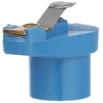 Order BLUE STREAK (HYGRADE MOTOR) - DR314 - Distributor Rotor For Your Vehicle