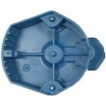 Order HYGRADE MOTOR - DR318 - Distributor Rotor - BLUE STREAK For Your Vehicle