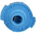 Order BLUE STREAK (HYGRADE MOTOR) - DR327 - Distributor Rotor For Your Vehicle