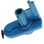 Order BLUE STREAK (HYGRADE MOTOR) - FD308 - Distributor Rotor For Your Vehicle