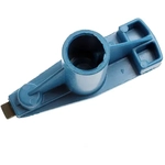 Order BLUE STREAK (HYGRADE MOTOR) - FD315 - Distributor Rotor For Your Vehicle