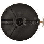 Order Distributor Rotor by BLUE STREAK (HYGRADE MOTOR) - JR119 For Your Vehicle