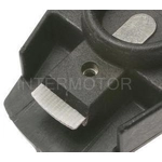 Order Distributor Rotor by BLUE STREAK (HYGRADE MOTOR) - JR155 For Your Vehicle