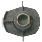 Purchase Distributor Rotor by BLUE STREAK (HYGRADE MOTOR) - JR175