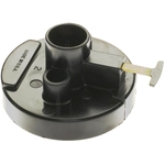 Order BWD AUTOMOTIVE - D670 - Distributor Rotor For Your Vehicle