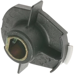 Order BWD AUTOMOTIVE - D713 - Distributor Rotor For Your Vehicle