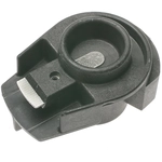 Order BWD AUTOMOTIVE - D723 - Distributor Rotor For Your Vehicle