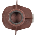 Purchase STANDARD/T-SERIES - JR178T - Distributor Rotor