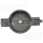 Purchase Distributor Rotor by STANDARD/T-SERIES - DR326T