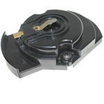 Order WALKER PRODUCTS - 926-1008 - Ignition Distributor Rotor For Your Vehicle