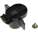 Order WALKER PRODUCTS - 926-1027 - Ignition Distributor Rotor For Your Vehicle