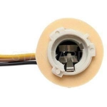 Order Dome Light Socket by BLUE STREAK (HYGRADE MOTOR) - S77 For Your Vehicle