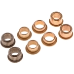 Order DORMAN - 38374 - Door Hinge Bushing Assortment For Your Vehicle