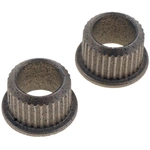 Order Door Hinge Bushing by DORMAN/HELP - 38376 For Your Vehicle