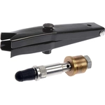 Order DORMAN - 38300 - Door Hinge Roller Kit For Your Vehicle